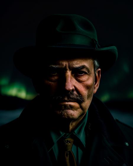 00146-1232856568.0-dreamy close-up underexposed (portrait photography_1.3) of an old detective (at night_1.2), silhouette, (dark,_1.2) moody, hazy,.png